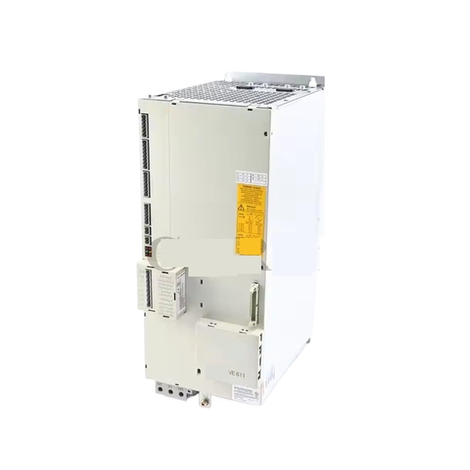 0P7BR328B 1pcs PLC 611 Series 6SN1145-1BA02-0CA1 programmable Logic Controller