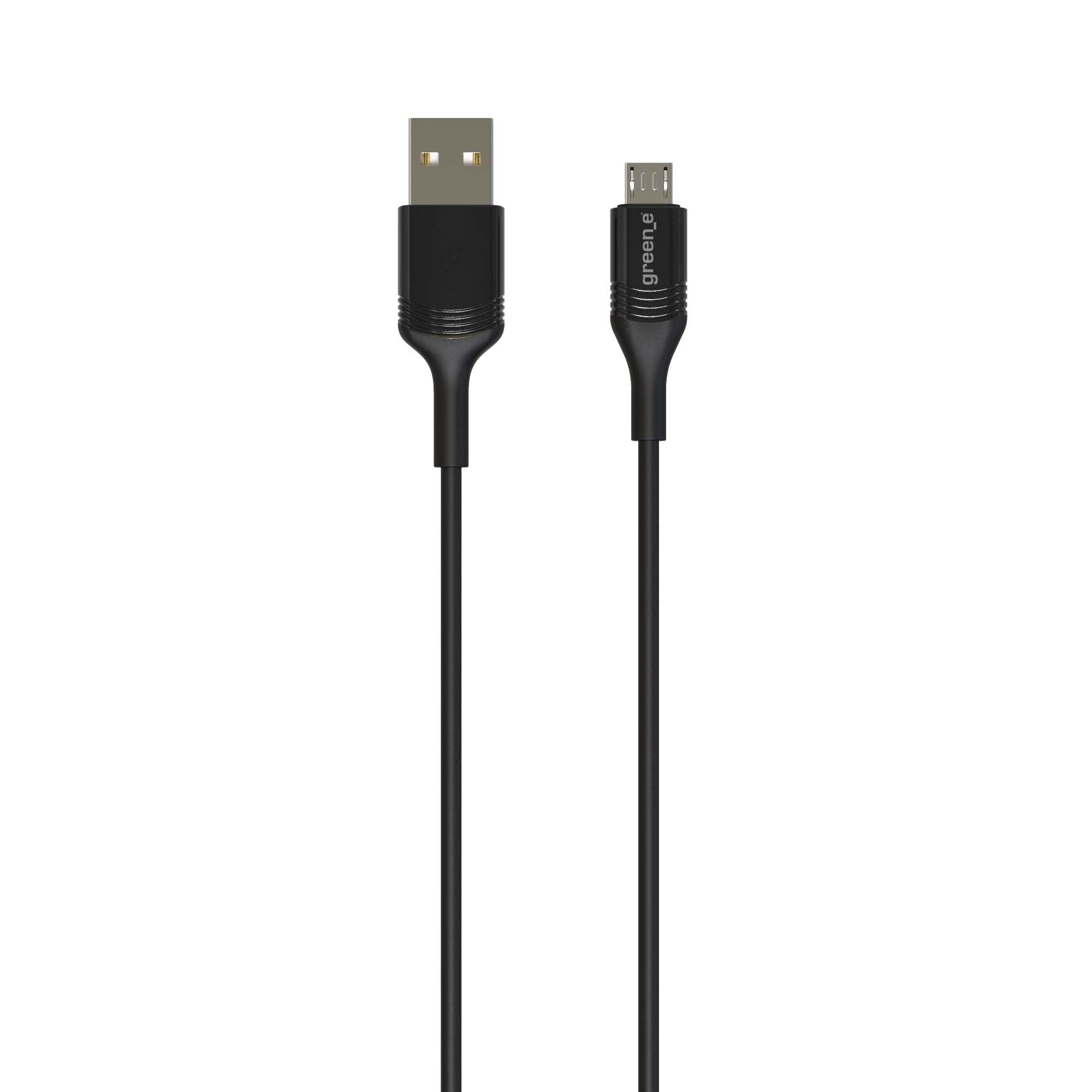 Cavo di ricarica e sincronizzazione USB-C™, per i dispositivi con