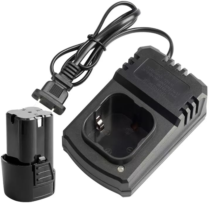 1pcs16.8V Lithium Battery Fast Charger Hand Drill Angle Grinder Electric Screwdriver Power Tool Charger
