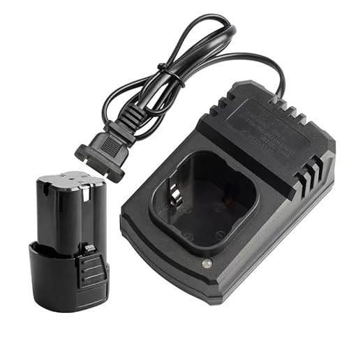 1pcs16.8V Lithium Battery Fast Charger Hand Drill Angle Grinder Electric Screwdriver Power Tool Charger