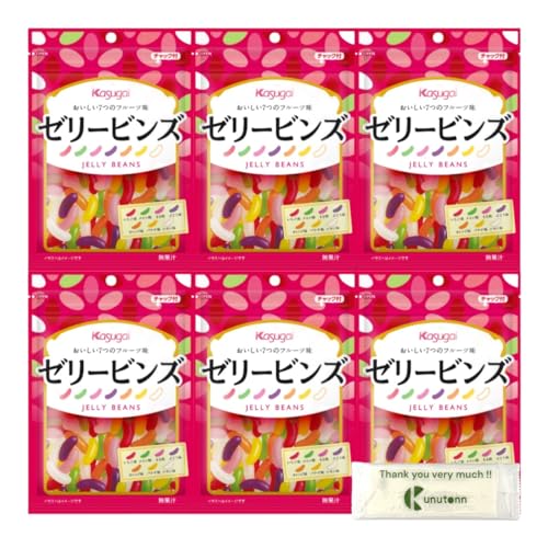 Kunutonn t䐻 [[rY 76g + IWiSe܂t 6܃Zbg