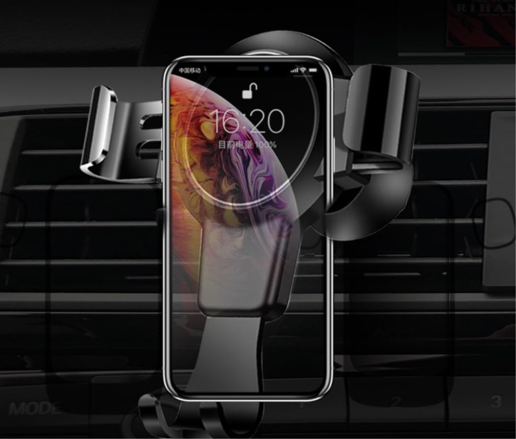 Soporte Movil Coche Soporte para teléfono para Coche Soporte para teléfono para Coche Soporte para teléfono para Coche Soporte para teléfono para Coche Porta Movil Coche