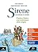 Sirene. Poesia, Teatro, La Letteratura Delle Origini. Per Le Scuole Superiori. Con E-Book. Con Espansione Online - 3