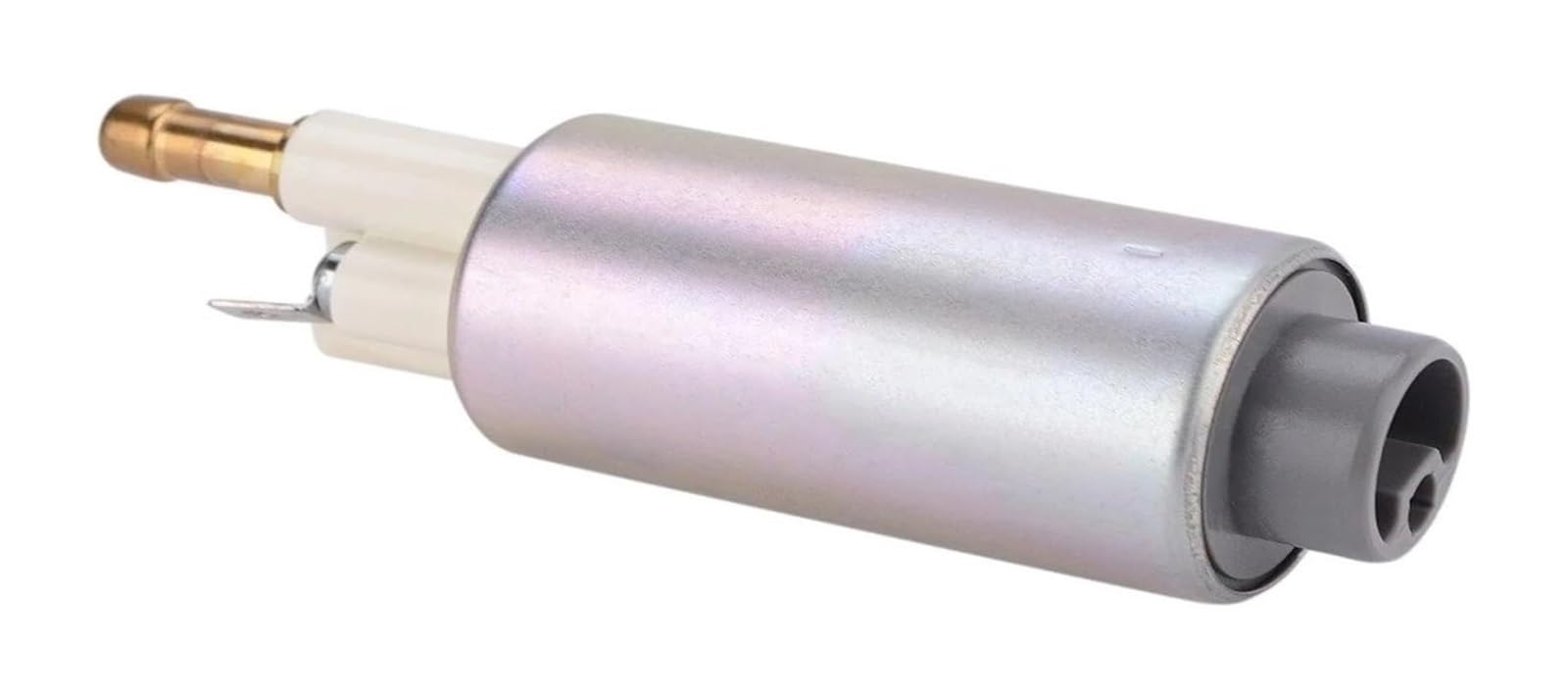 Pompa Carburante Per Buell X1 S3 S3T XB12R 1200 XB12S XB12X XB12XT XB9R XB9S XB9SX 1000 XB9 Pompe Lightning Alimentazione Carburante 12V