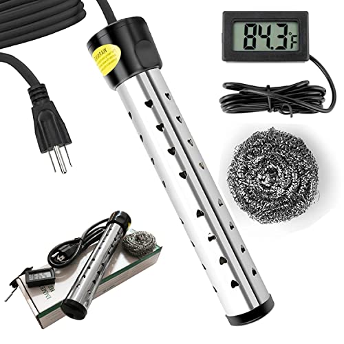 Top 10 Best Pool Heaters Above Ground Pool Top Picks 2023 Reviews