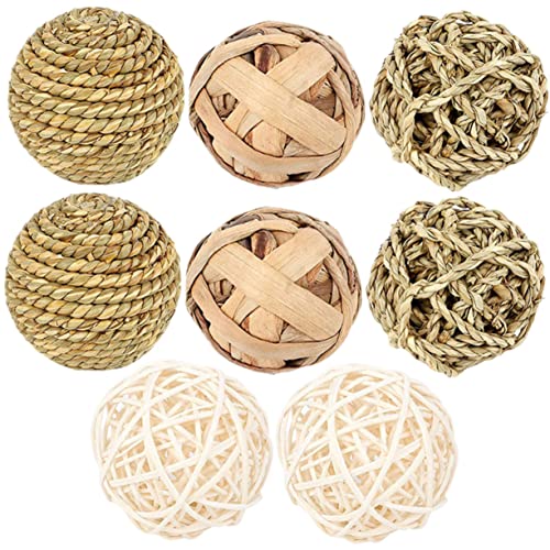 Loigohon pVR݂ ? nX^[ ETM bgΏ ̌NێƍsP