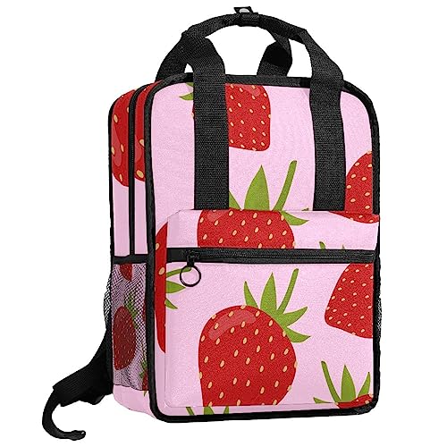 Sac à dos pour garçons parfait pour la rentrée scolaire et les sorties au parc