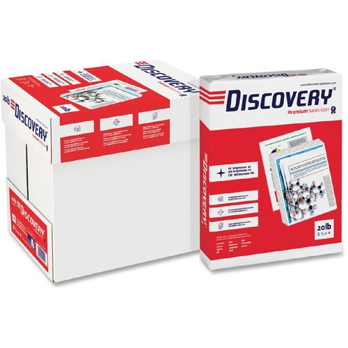 Soporcel Multipurpose Paper (Pack of 500)