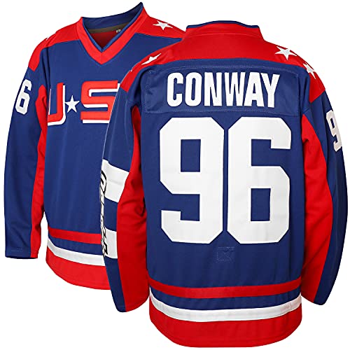 Amazon.co.uk Best Sellers The most popular items in Ice Hockey Clothing