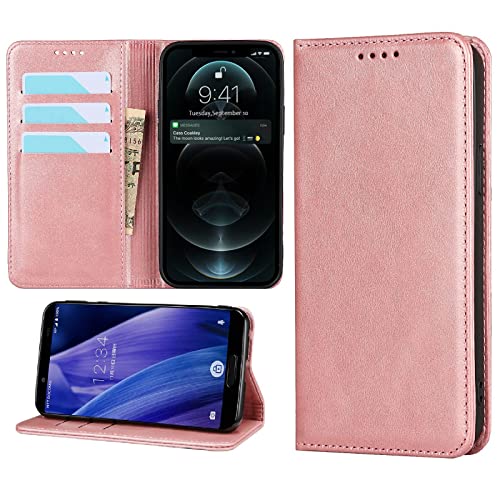 \j[ Xperia 1 VII P[X 蒠^ X}zP[X \j[ GNXyA1 VII P[X 蒠^ SO-51F gуJo[ SOG15 X}zP[X Xperia 1 VII}OlbgPUv z^ J[h[ X^h@\-[YS[