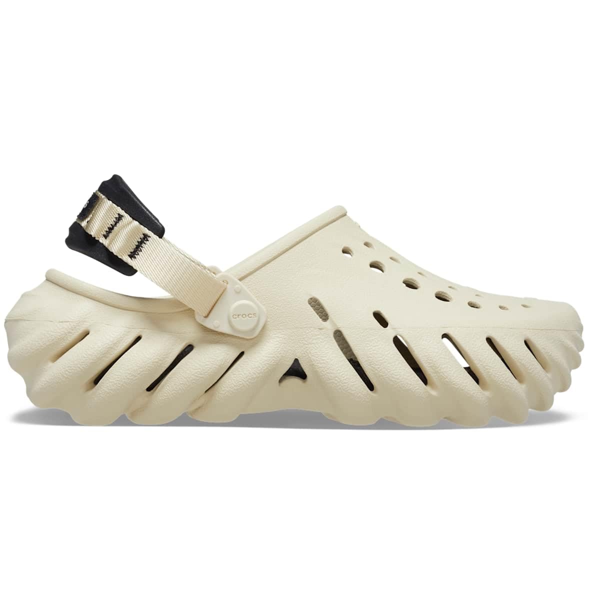 Crocs Echo Clogs Sabot Mixte