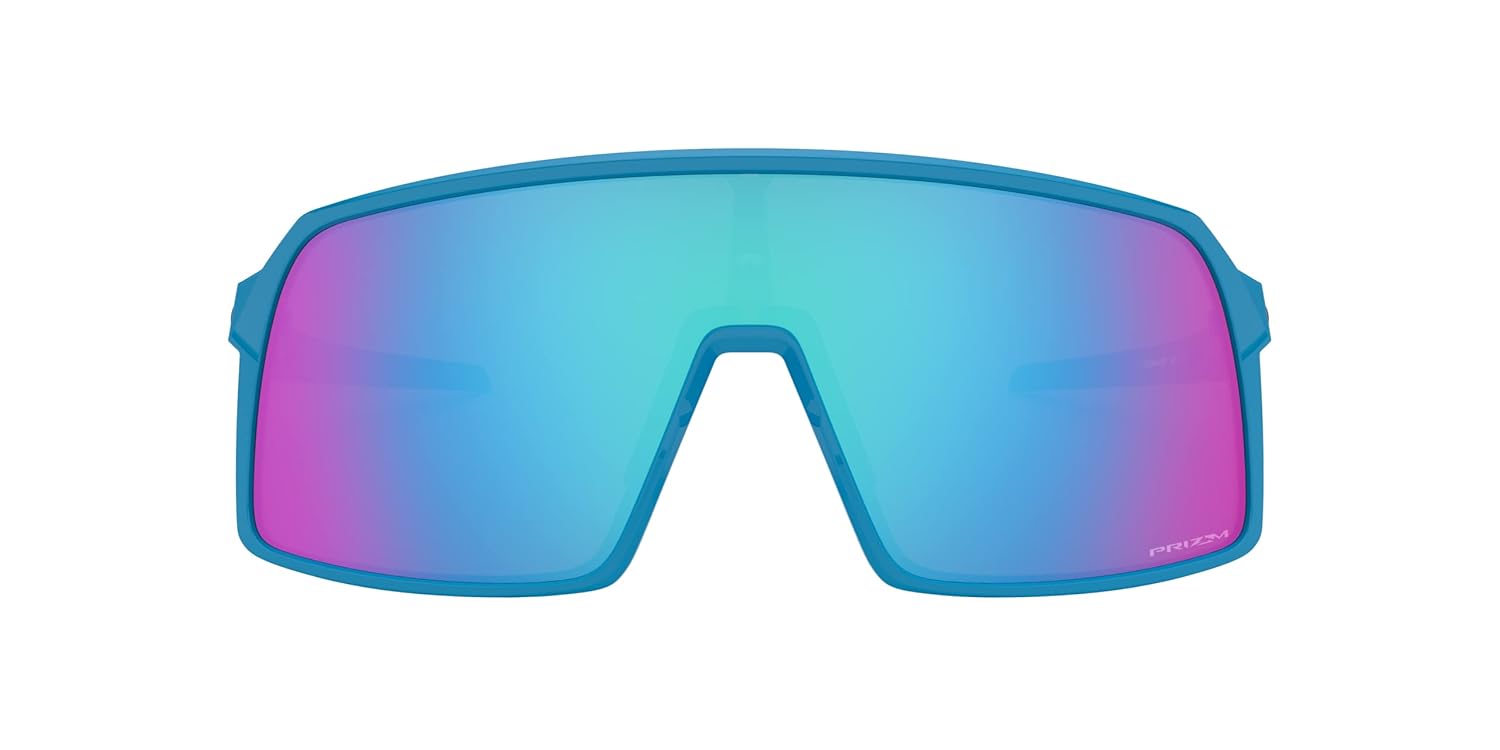 Óculos de Sol Oakley Sutro 0OO9406 940607 Tam 37 / Azul – Lentes Prizm Sapphire em promoção! Veja a oferta e mais achadinhos de Óculos de sol Masculinos 5 Hoje é o melhor dia para comprar Óculos de Sol Oakley Sutro 0OO9406 940607 Tam 37 / Azul – Lentes Prizm Sapphire com aquele preço maroto! Promoção! Aproveite a oferta! 5