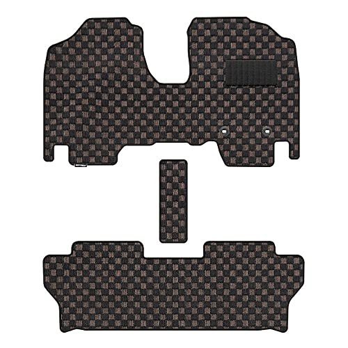 Hotfield g^ ݊i [~[ ^N 900n / tA}bg `1 2016N11`2020N8 tg}bǧ` `FbNuE