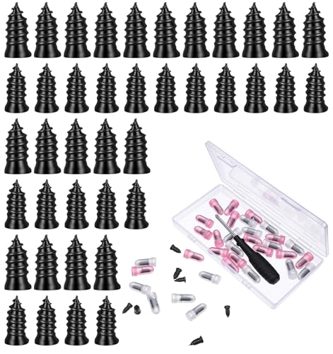 ValueBargain 40 ^CvO XN[^Cv ^CC}uLbg &oCNp ً}^CpNCLbg(hCo[t)