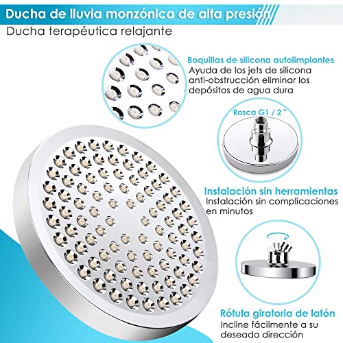 Mantenimiento Del Hogar, Home Improvement Imagen adicional