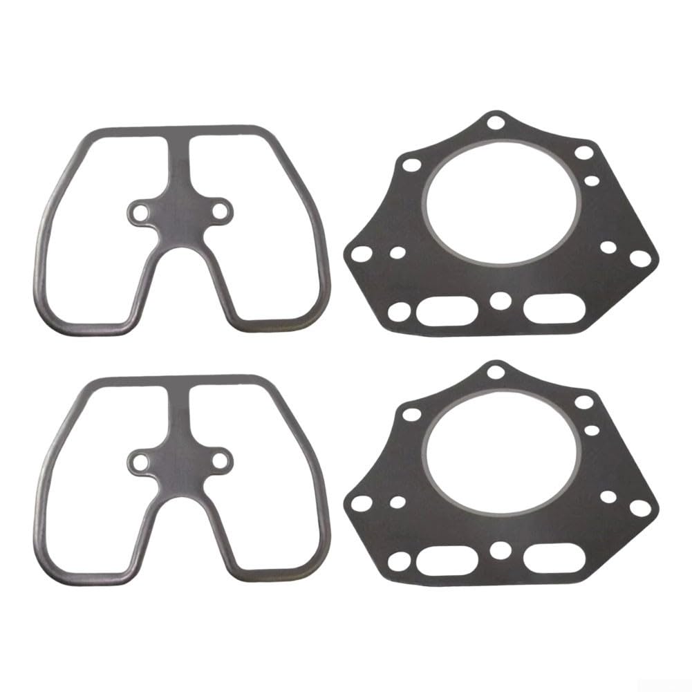 Kit Joint Culasse pour kawasaki FX751V FX850V Étanche Kit Joint