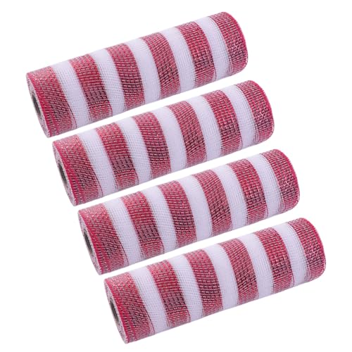 bV{ NX}Xc[I[ig 傤у[XMtgoXPbgp }`J[ 4pbN NX}XI[igpi