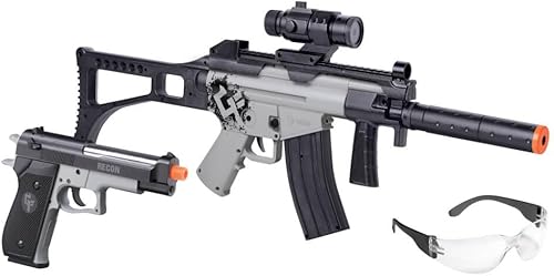 Miniatura 9 de Game FaceGame Face Negro (Earth/Black),Gris / Negro,https:/ www.Yaxa/dp/undefined