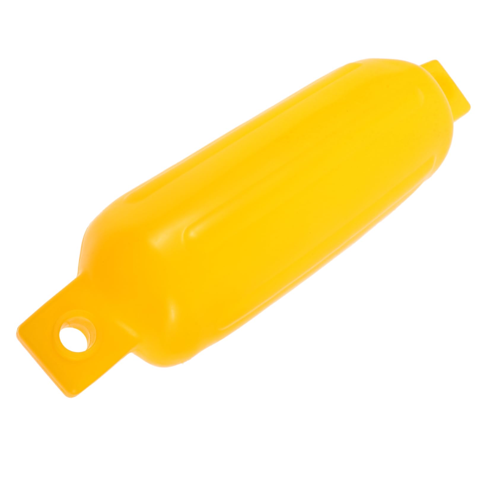 Milisten Flatable Yacht Docking Bumper Large Boat Bumpers for Boat Docking Protector Kayak Bumper PVC Protective Ball