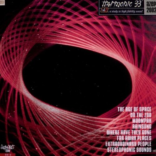 Extraordinary People