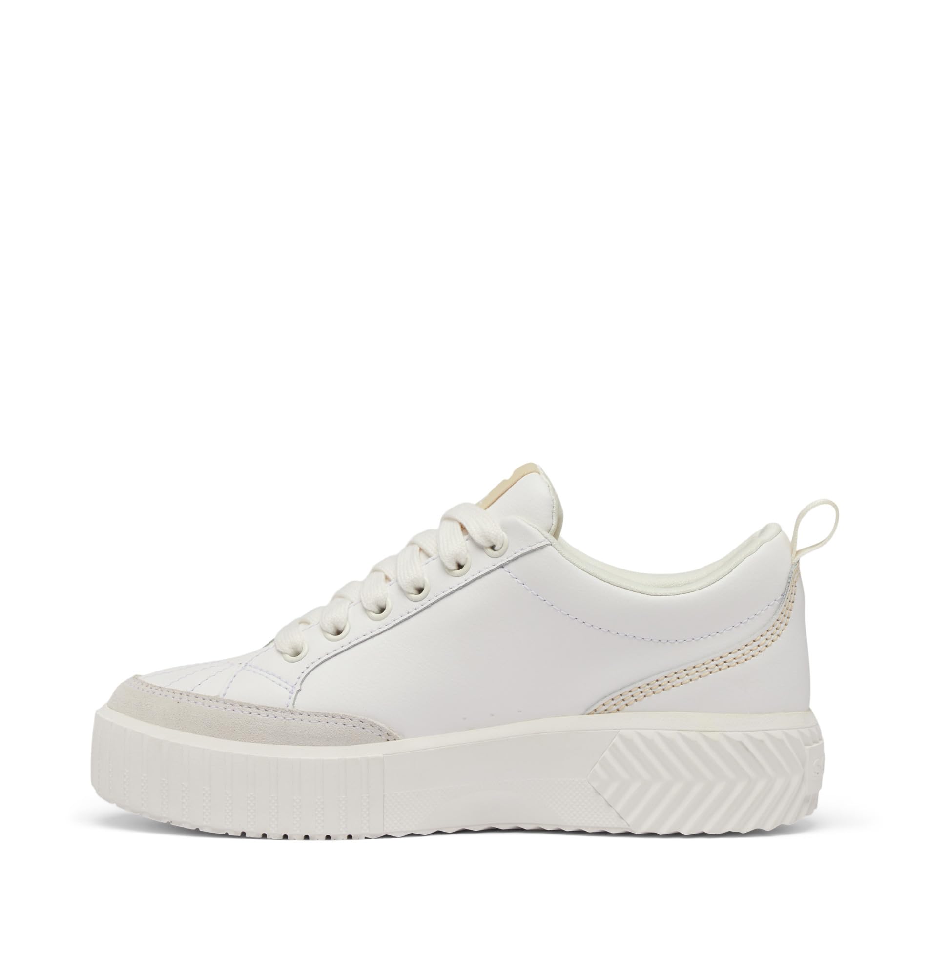 Sorel Kobiety Ona Ave Low Sneaker WpLetnie trampki