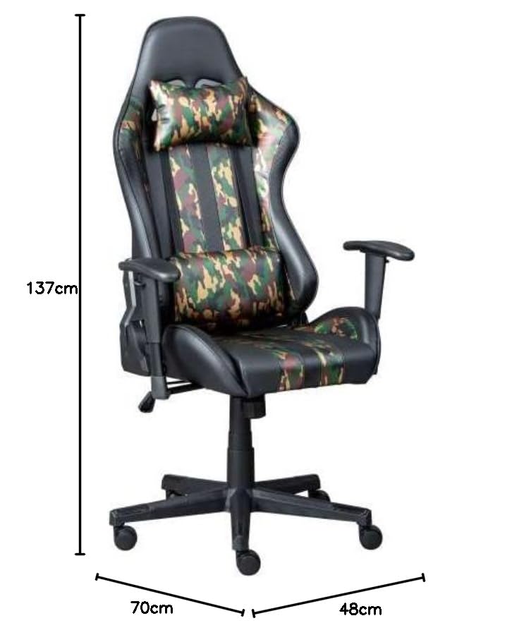 Bureaustoel kopen? Groot aanbod ergonomische bureaustoelen Bureaustoel kopen? Groot aanbod ergonomische bureaustoelen