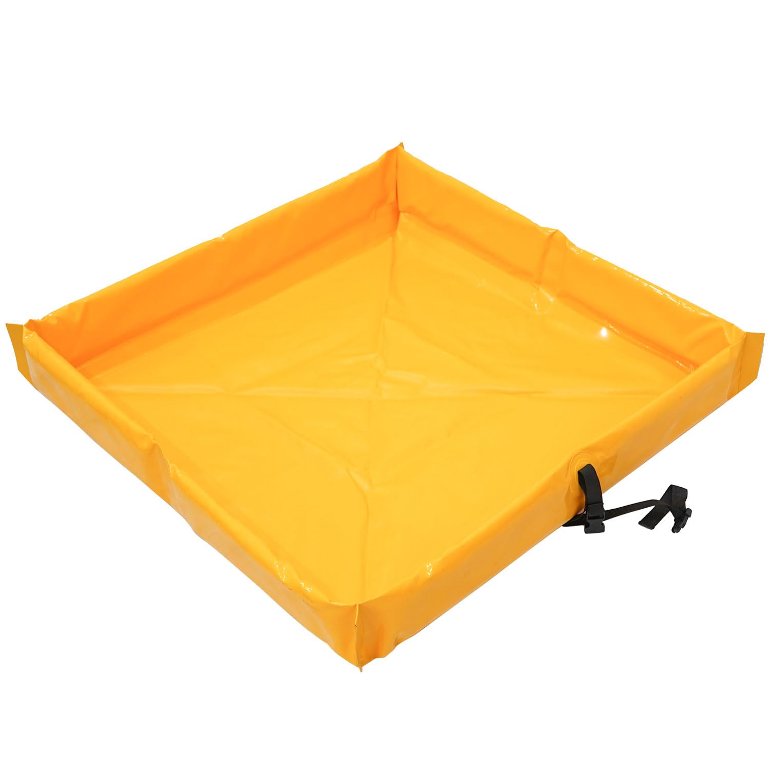 Ultra Utility Tray, 36