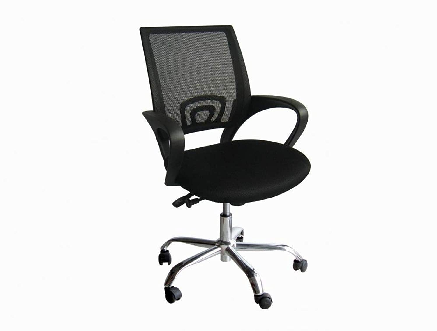 Mahmayi Stool Brown x2