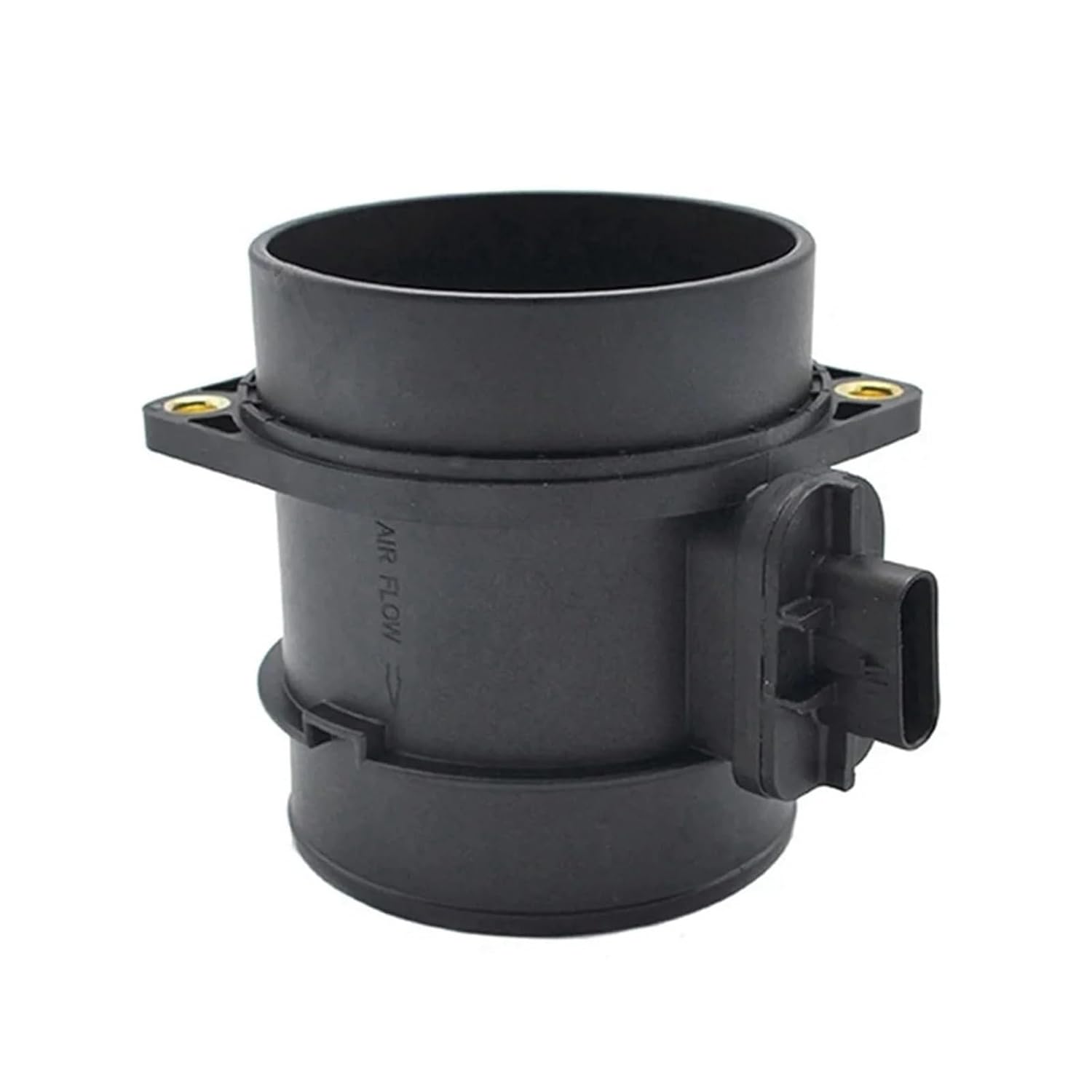 1pc 6710940048 Sensor