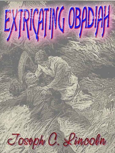 EXTRICATING OBADIAH