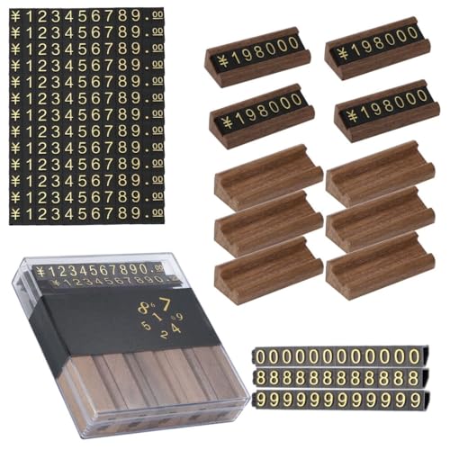 lD vCXJ[h P[Xt 10 ؐ t[ 20 vCX vCXL[u vCX^O lD lD^O lD\v[g lD  lDv[g price tag lDJ[h Nomadra