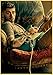 Luck7 Art Peinture Impression sur Toile 60x90cm Chanteur Zayn Malik Film Maison Salon Décor Autocollants T13 Affiches et Photos sans Cadre