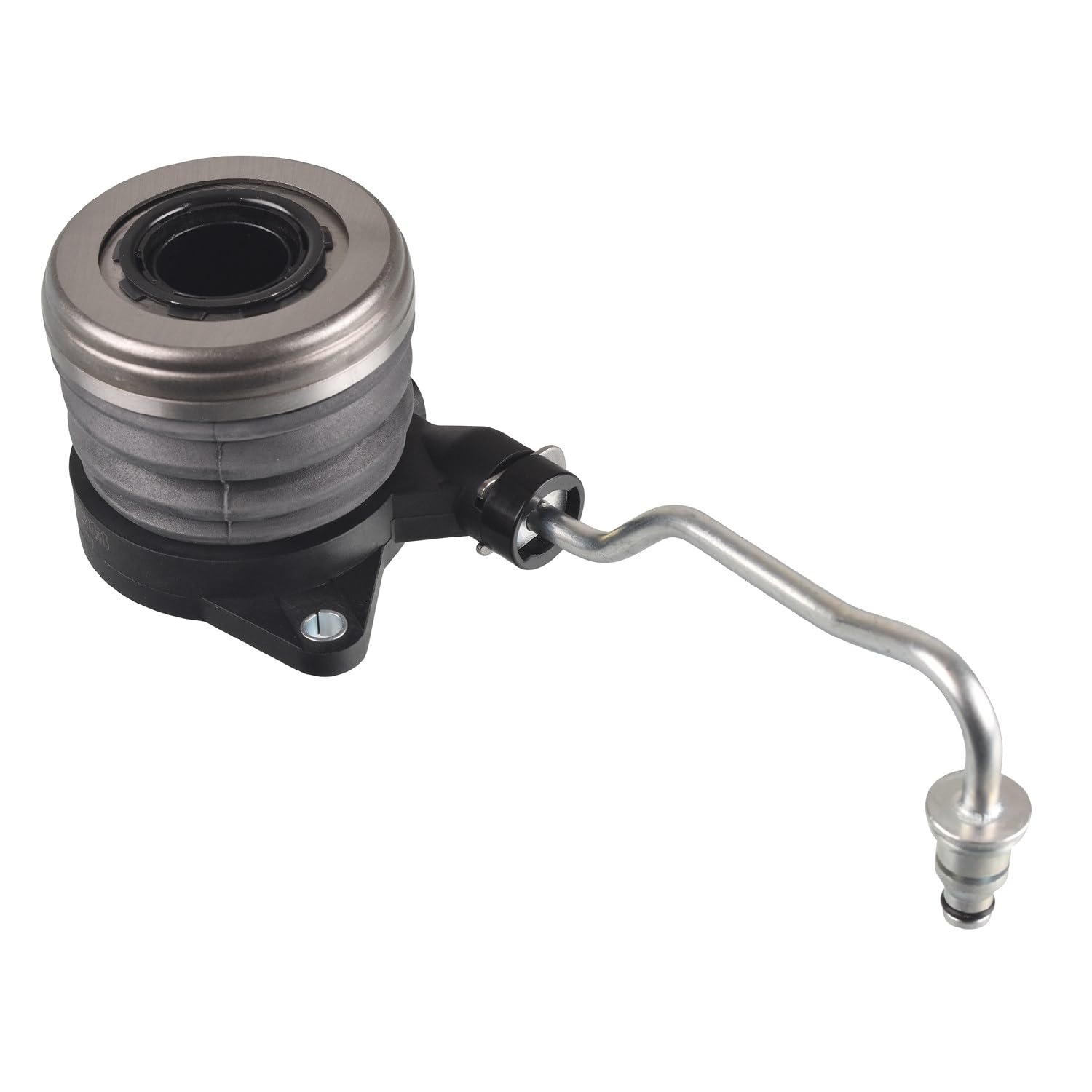 Clutch Concentric Slave Cylinder CSC fits CHRYSLER DELTA 1.4 2.0D 2011 on New