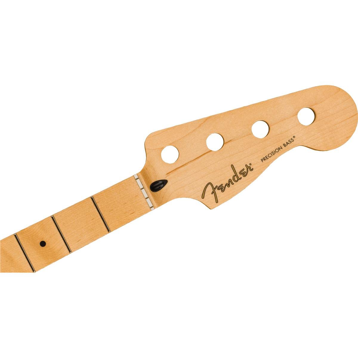 Amazon.co.jp: フェンダーネック プレイヤーシリーズ Precision Bass 
