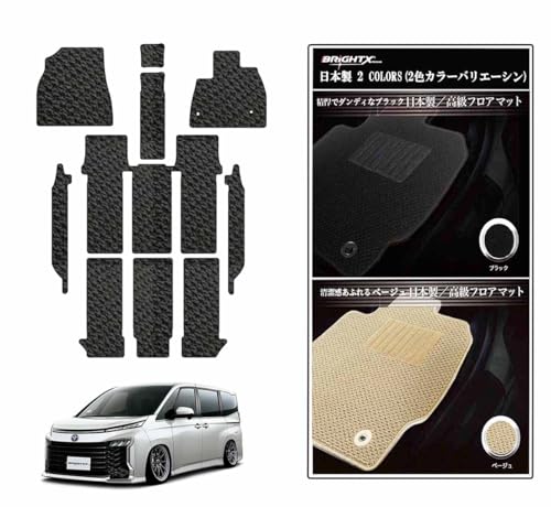 y{ztA}bg J[}bg g^p s mA HNV[ 90n NFߘa04N01` K^ MZRA90W / 95WEZWR90W / 95W  7l / 8l聡JX^NX  ^] h h~ S 􂦂 