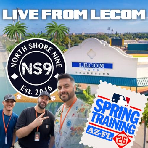Pirates Spring Training LIVE from LECOM Park: Home Opener vs Rays