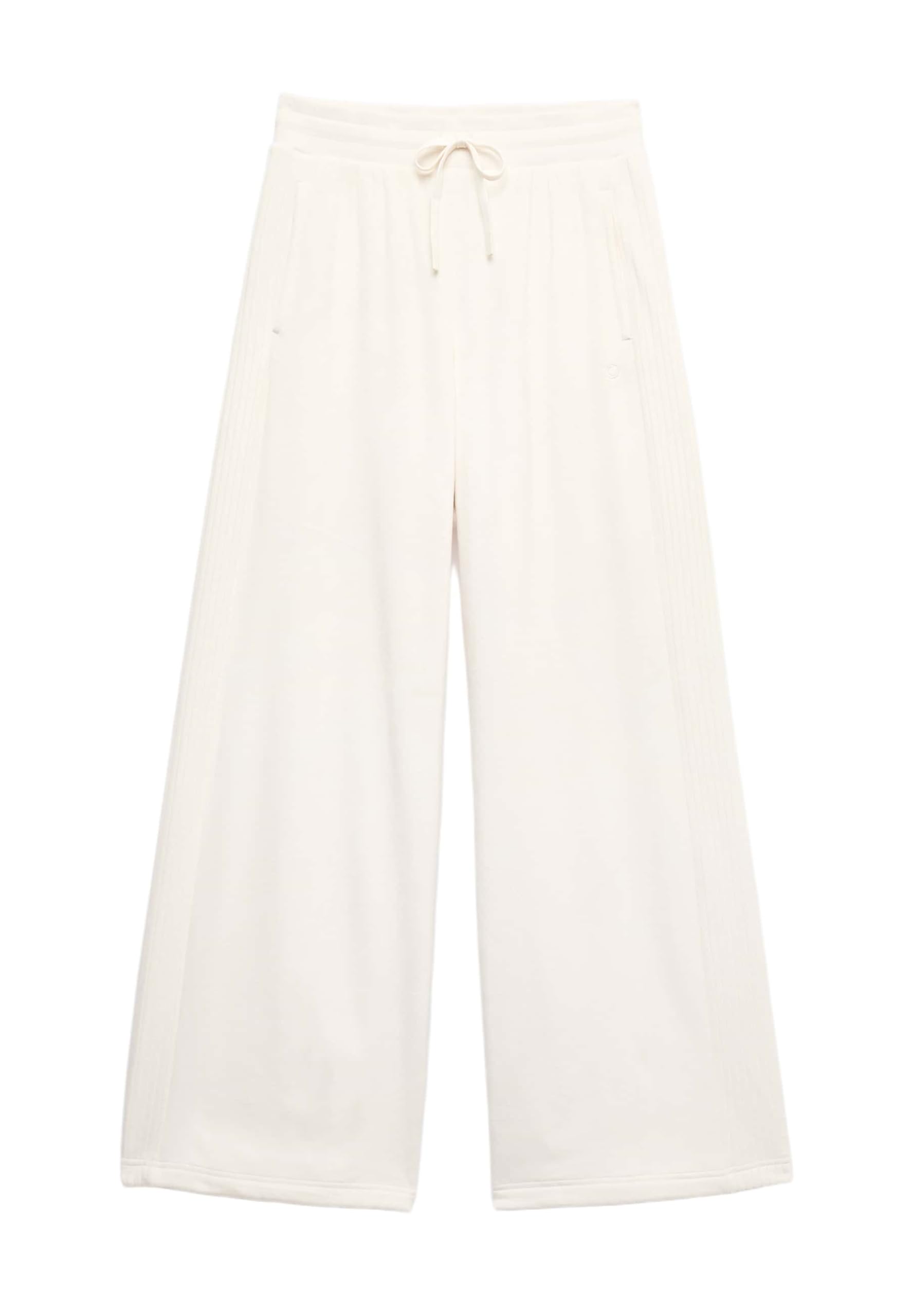 Marks & Spencer