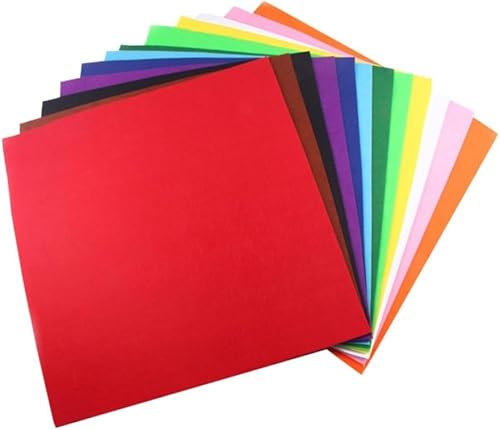 Miniatura 2 de NUOBESTY 80 Pcs Child Bed Covers Quilting