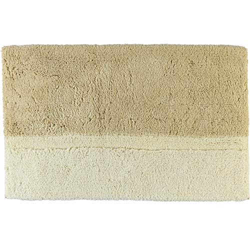 Kleine Wolke Life Bath Mat Anthracite