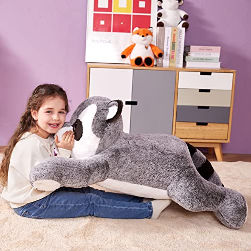 Recopilación y reviews de Peluche gigante minie los mejores 10. 21 Imagen adicional
