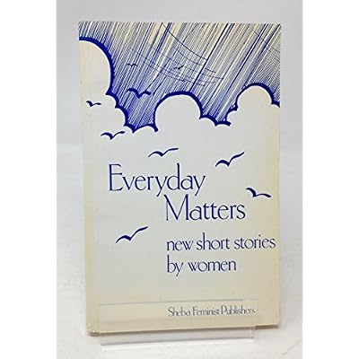 Everyday Matters