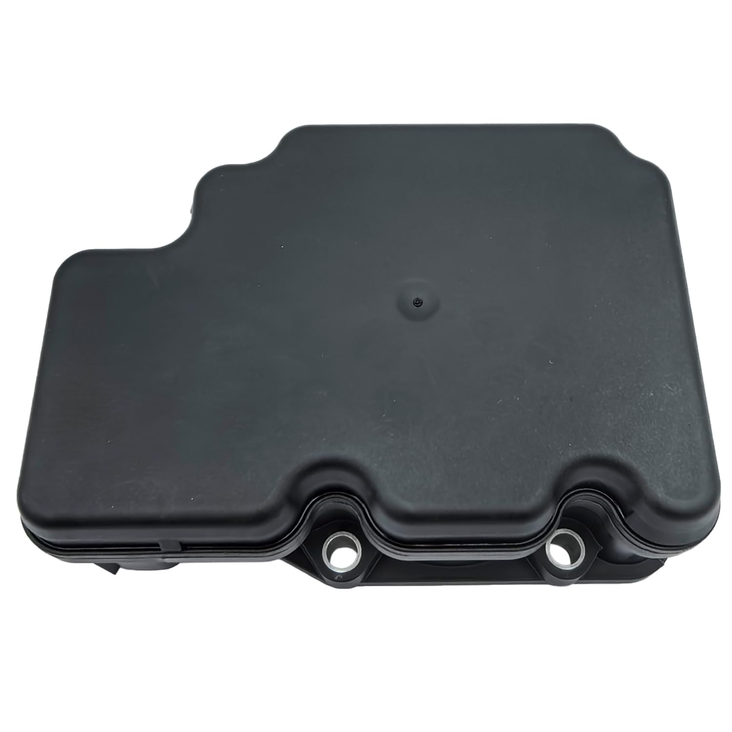 5WY8615 5WY7882 40601-08A 40649-08 Modulo freno ABS compatibile con Harley-Davidson Road Glide Street Glide Road King 2009-2013, Electra Glide 2008-2013, V-ROD Night Rod 2009-2017