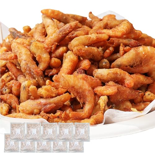 VIVID LIFE Y Gr ԃGr gp 5kg(500g×10) t Ⓚ sv TNTNH ܂  Ɩp JVELx