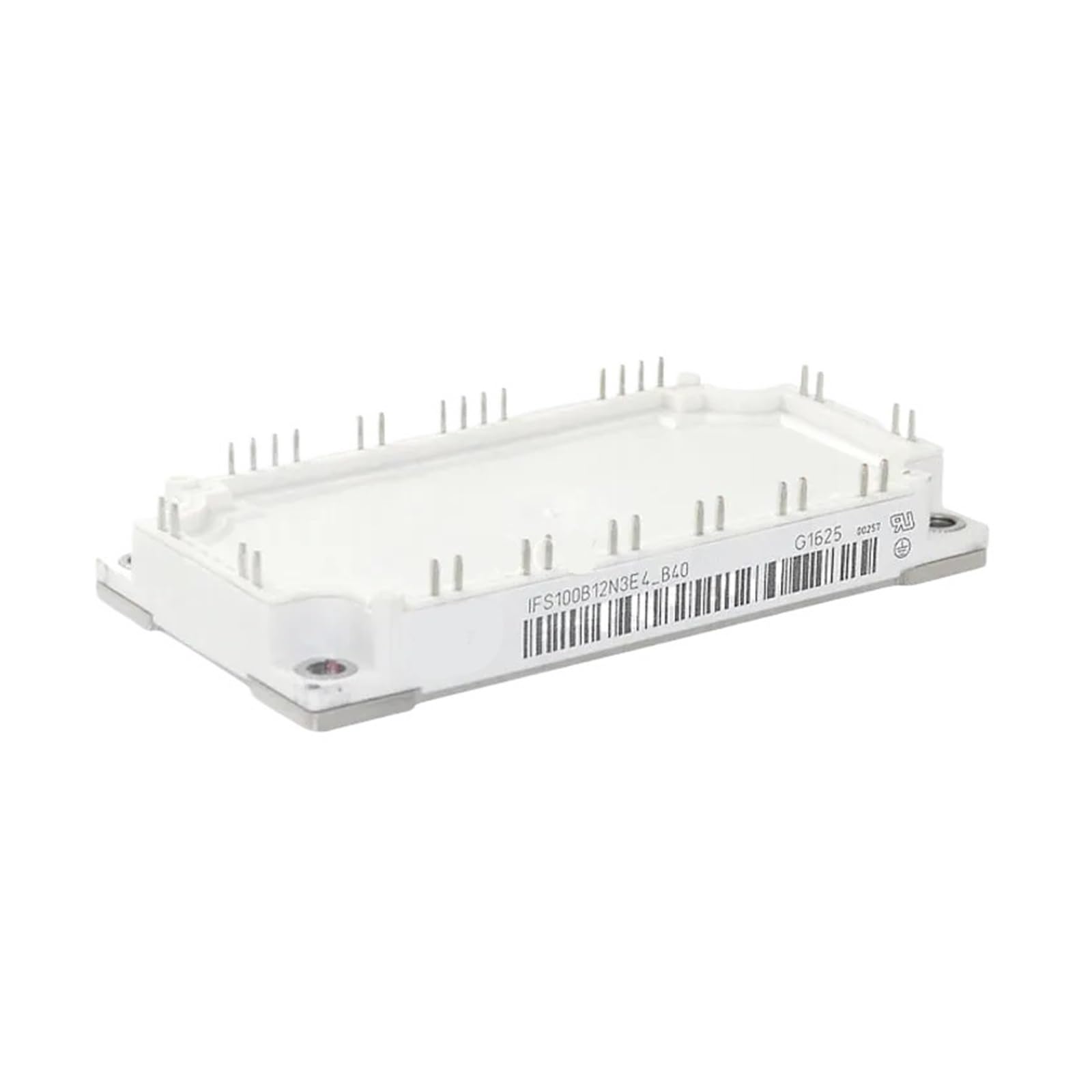 Module FS150R07N3E4 IGBT de puissance pour onduleurs industriels