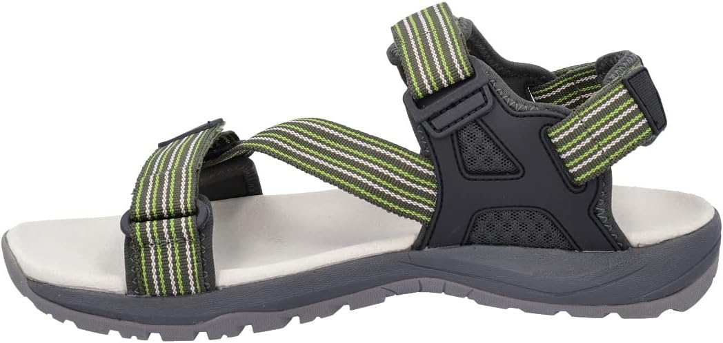 CMP mens Fisherman
