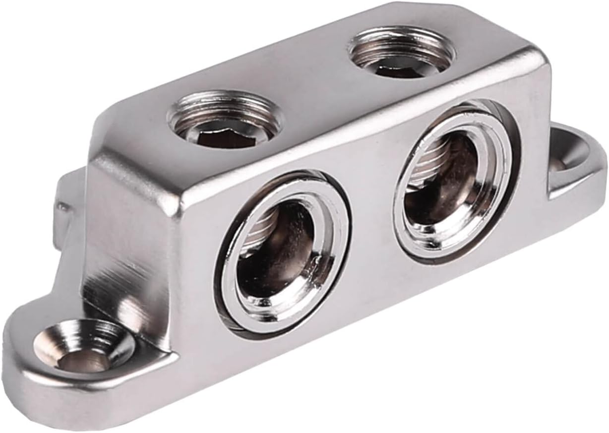 Figuras Kong Vs Skar King Godzilla La Película X2 Und | Tai Loy - Foto 12