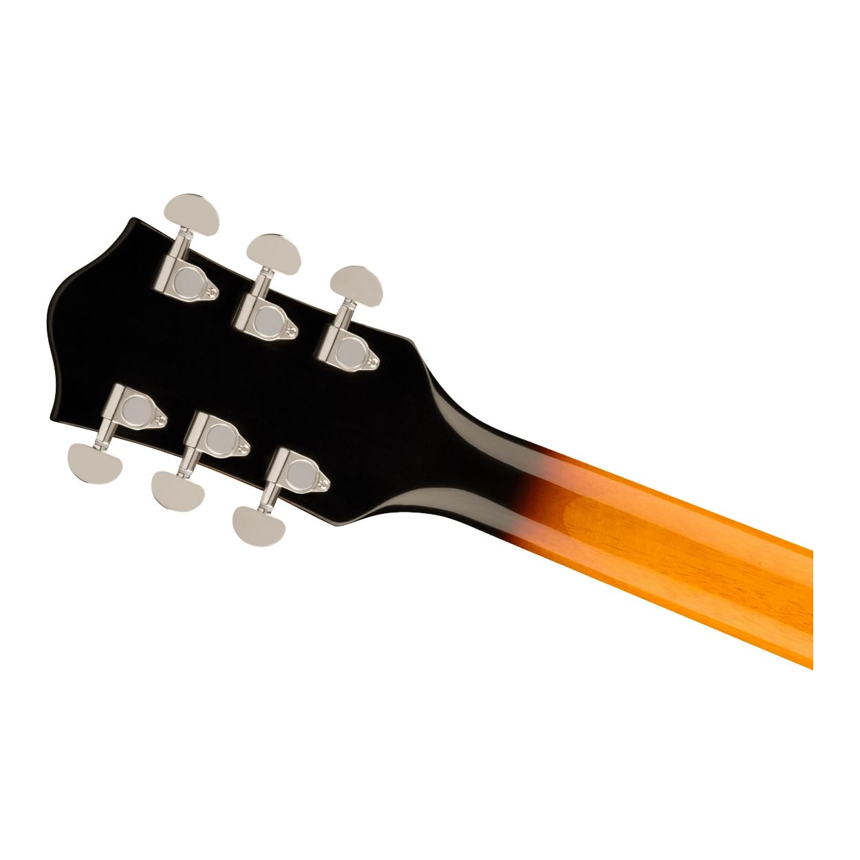 Amazon.com: Gretsch G2420 Streamliner Hollowbody Electric Guitar 