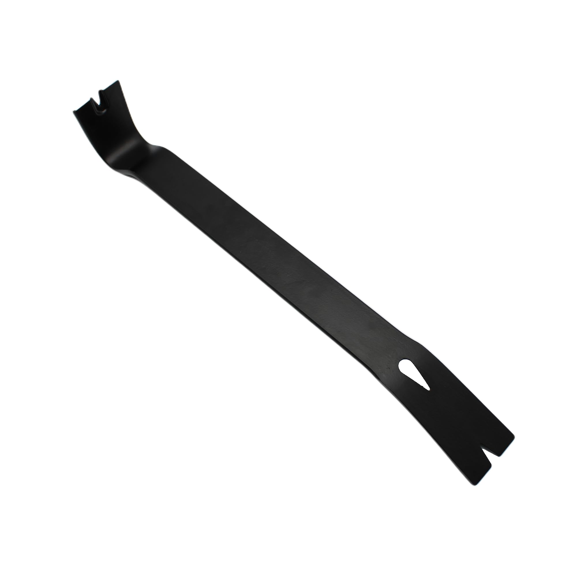 JDBrands 15" Utility Wrecking Bar - Image 2