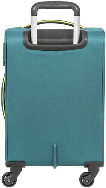 american tourister trolley bolsas 32 inch