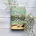 The Diver and The Lover: A novel of love and the unbreakable bond between sisters